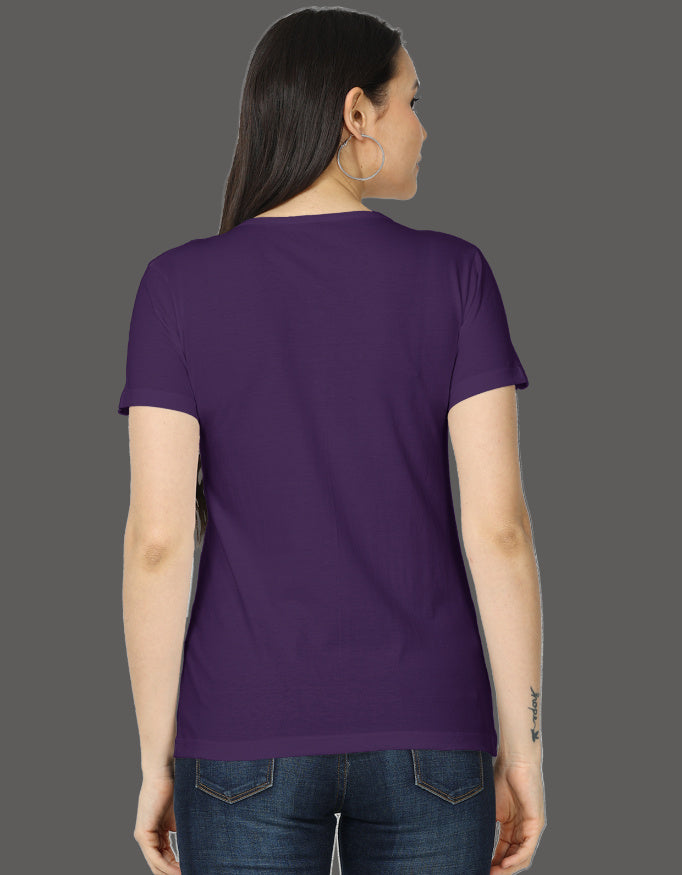 Back_2_c_26.jpg