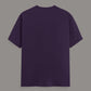 Back_2_c_26.jpg