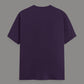Back_2_c_26.jpg