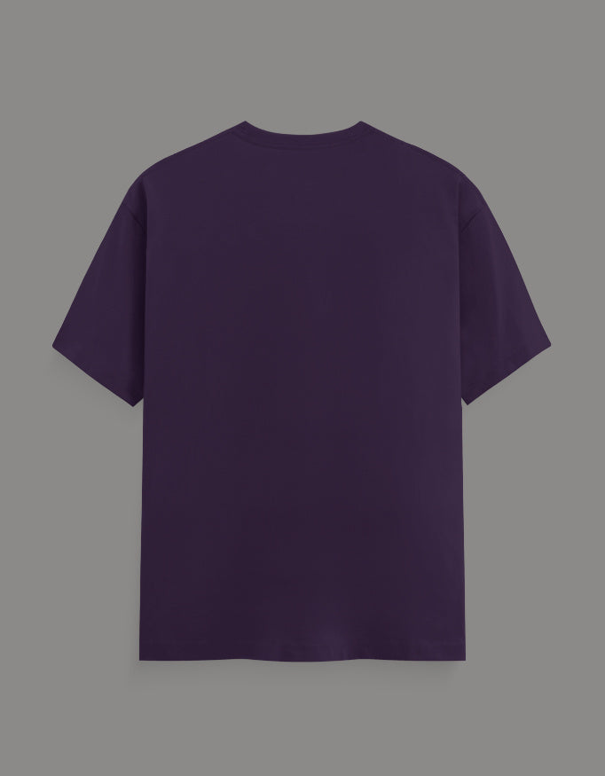 Back_2_c_26.jpg