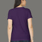 Back_2_c_26.jpg