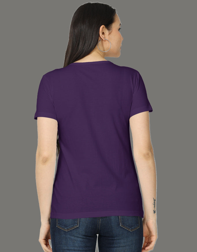 Back_2_c_26.jpg