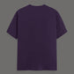 Back_2_c_26.jpg