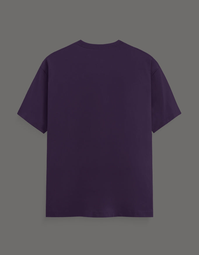 Back_2_c_26.jpg