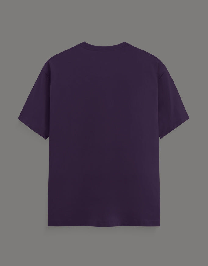 Back_2_c_26.jpg
