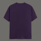 Back_2_c_26.jpg