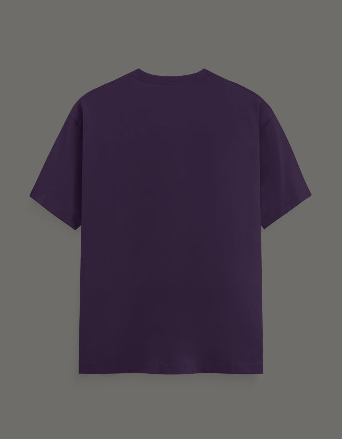 Back_2_c_26.jpg