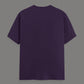 Back_2_c_26.jpg