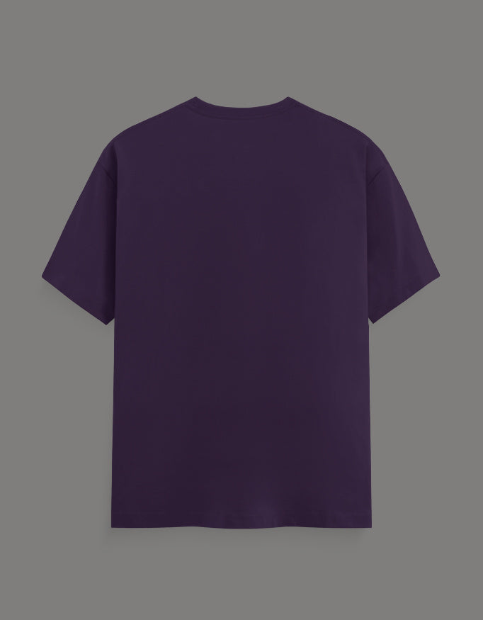 Back_2_c_26.jpg
