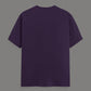 Back_2_c_26.jpg