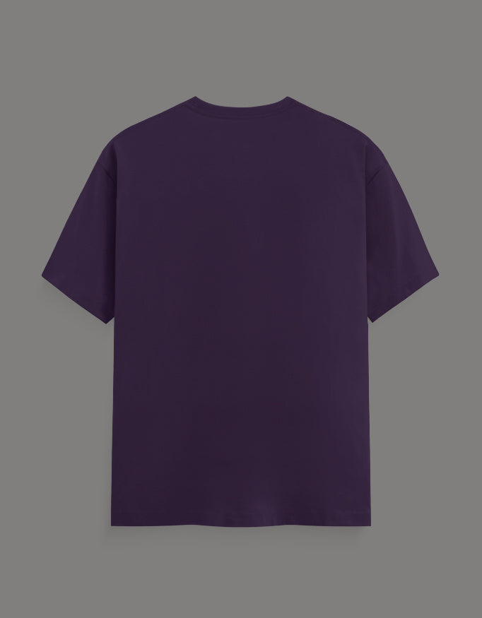 Back_2_c_26.jpg