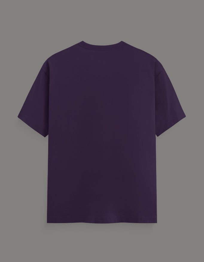 Back_2_c_26.jpg