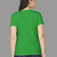 Back_2_c_27.jpg