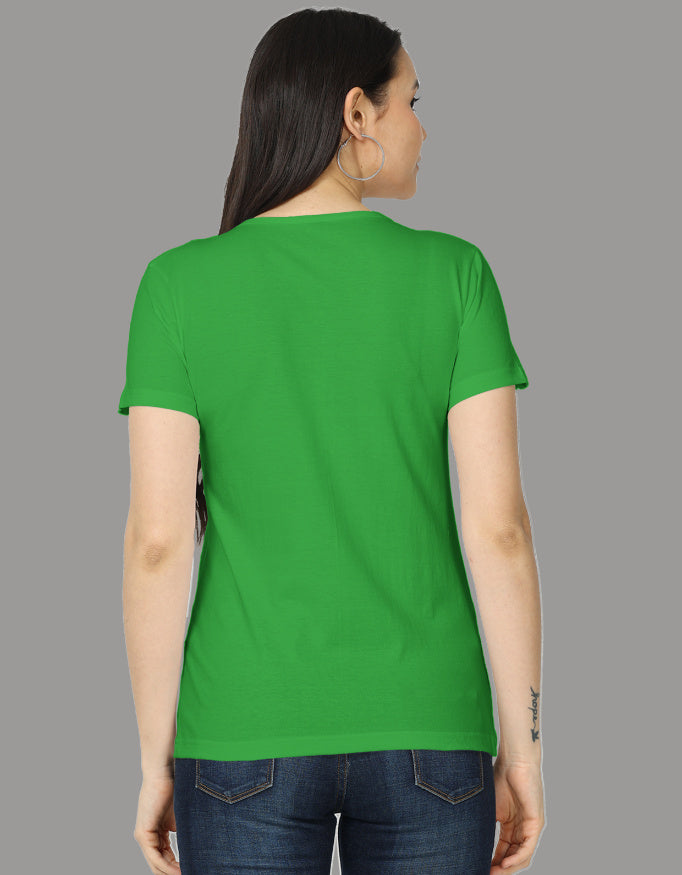 Back_2_c_27.jpg