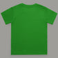Back_2_c_27.jpg