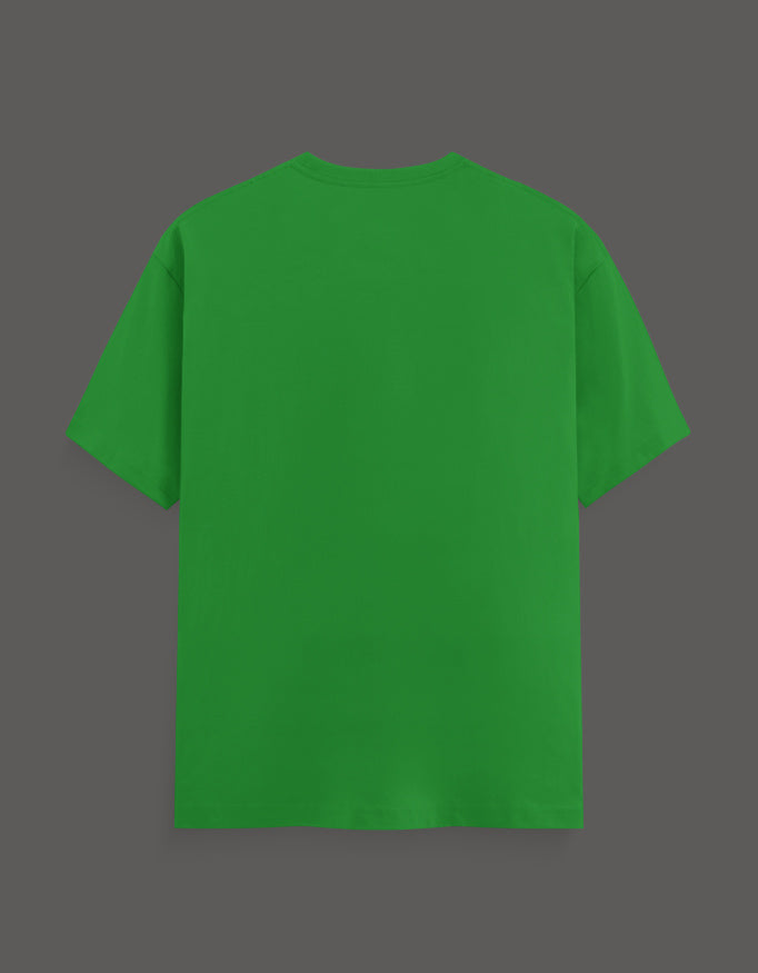 Back_2_c_27.jpg