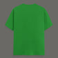 Back_2_c_27.jpg