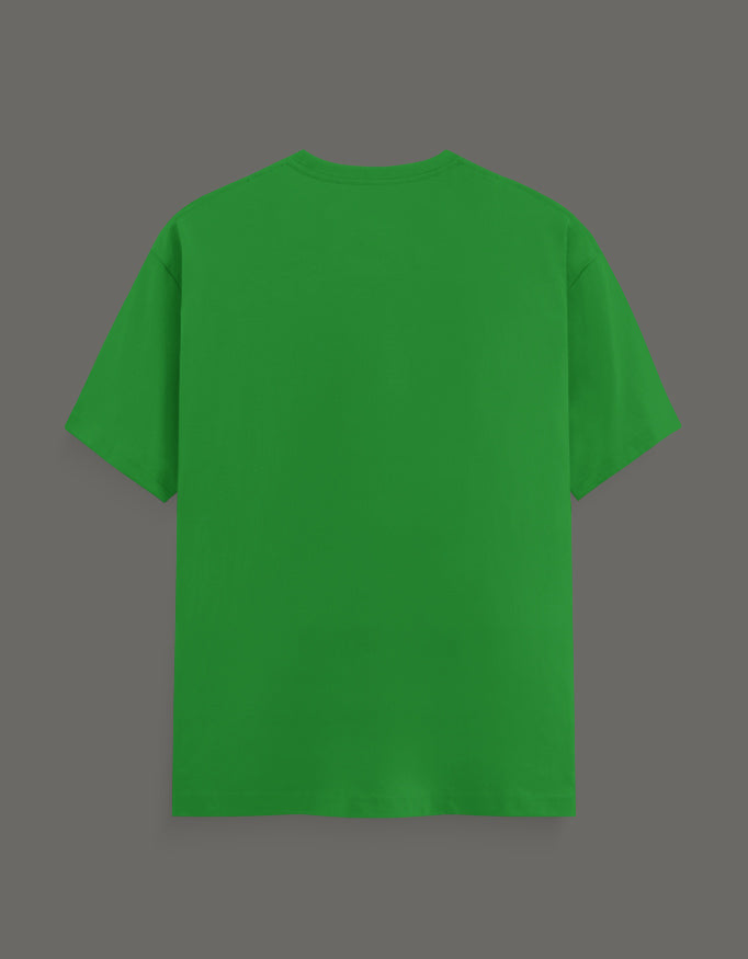 Back_2_c_27.jpg