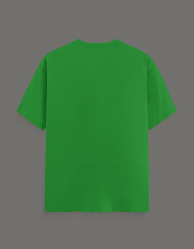Back_2_c_27.jpg