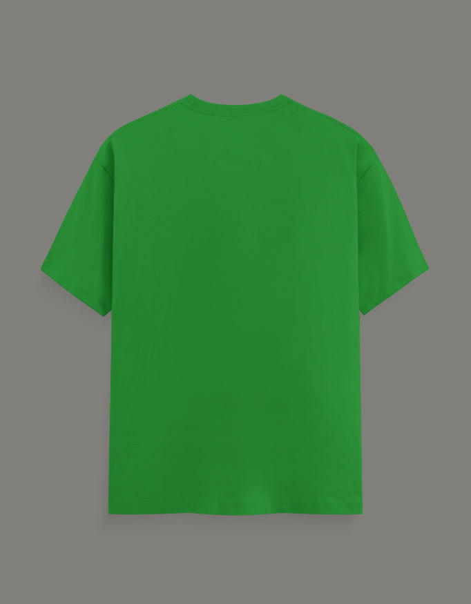 Back_2_c_27.jpg