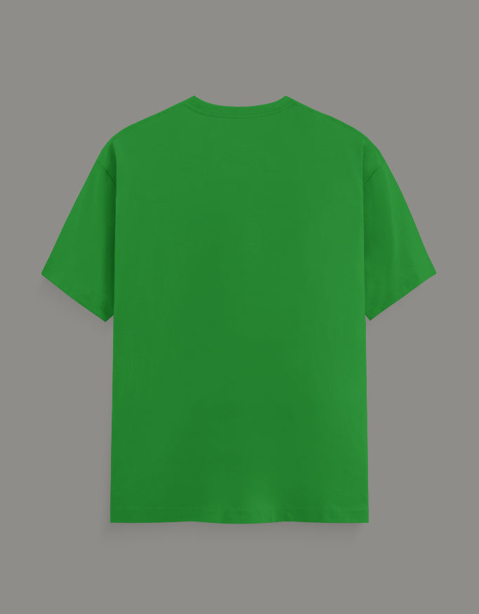 Back_2_c_27.jpg
