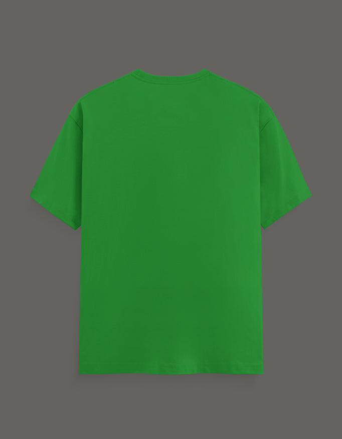 Back_2_c_27.jpg