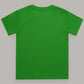 Back_2_c_27.jpg