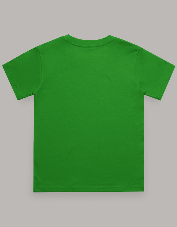 Back_2_c_27.jpg