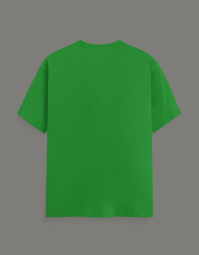Back_2_c_27.jpg