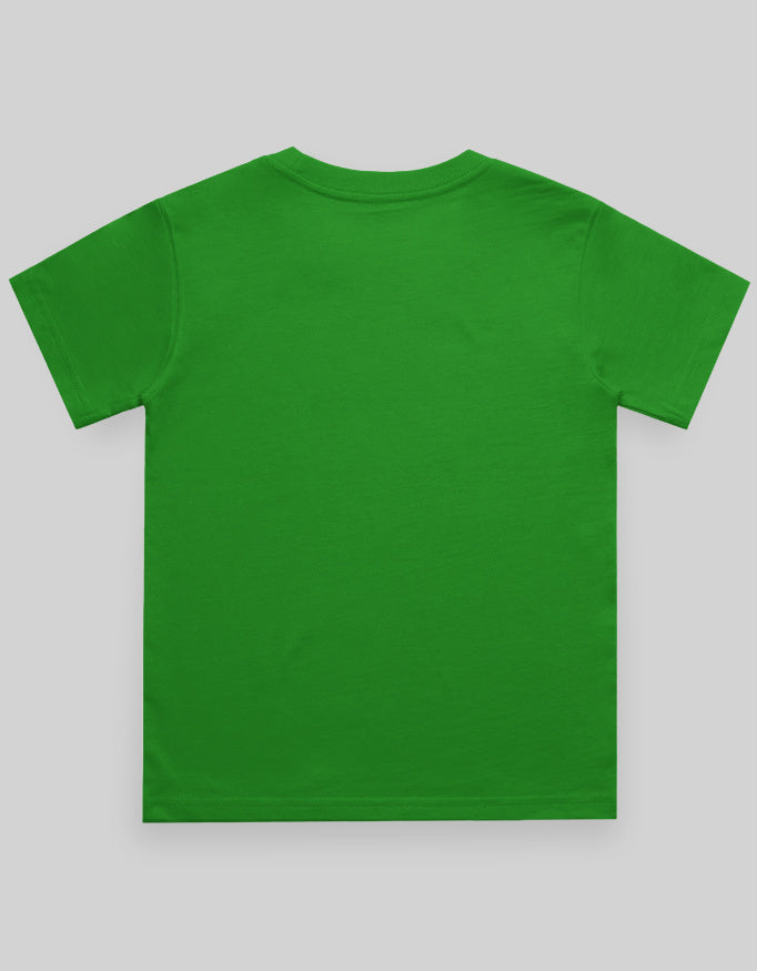 Back_2_c_27.jpg