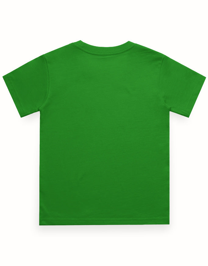 Back_2_c_27.jpg