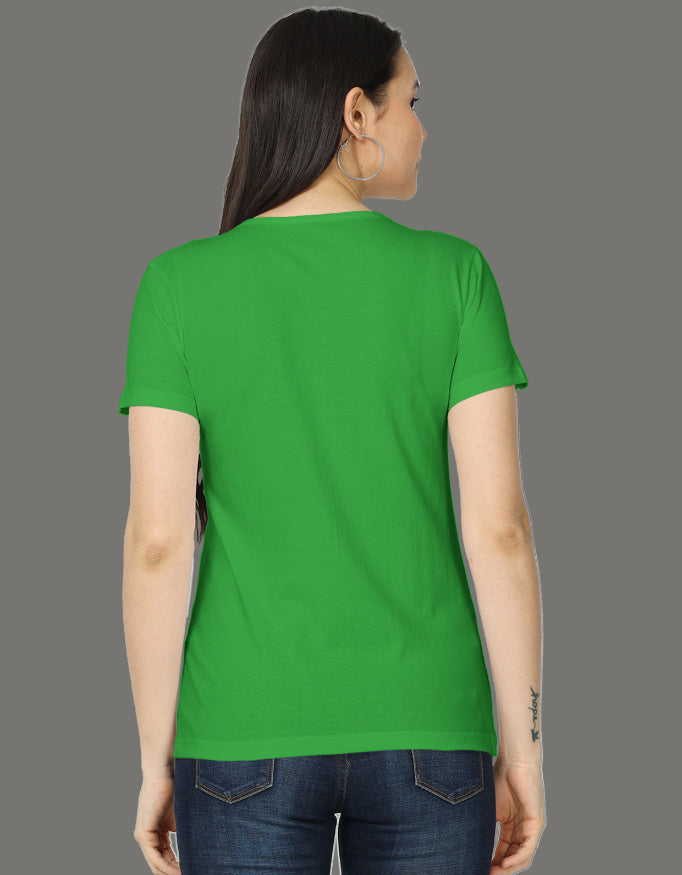 Back_2_c_27.jpg