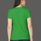 Back_2_c_27.jpg