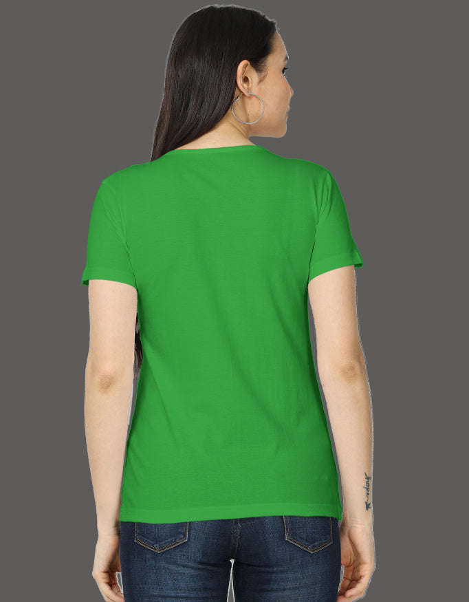 Back_2_c_27.jpg