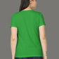 Back_2_c_27.jpg