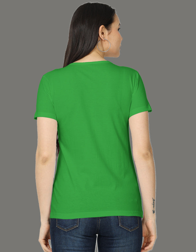 Back_2_c_27.jpg