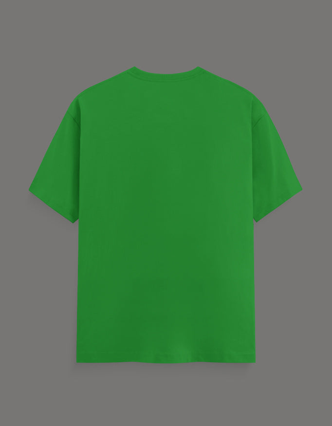 Back_2_c_27.jpg