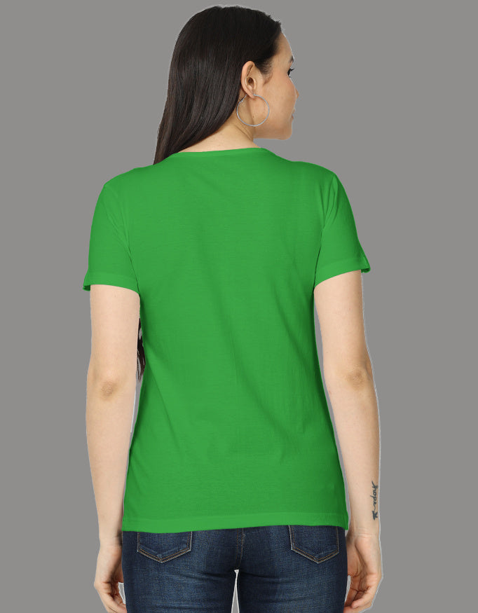 Back_2_c_27.jpg