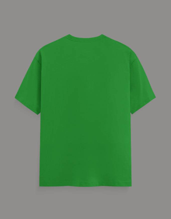 Back_2_c_27.jpg