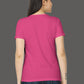 Back_2_c_28.jpg