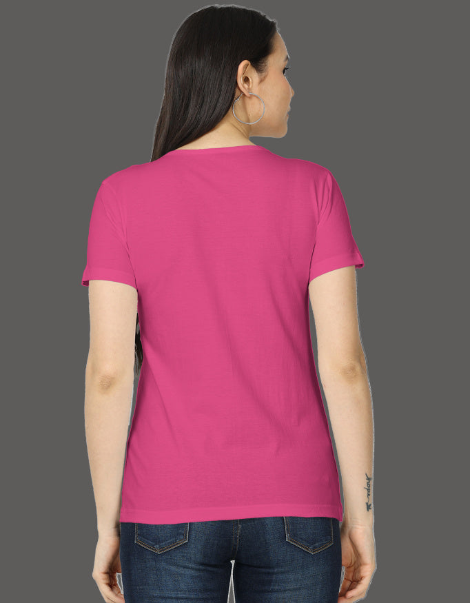 Back_2_c_28.jpg