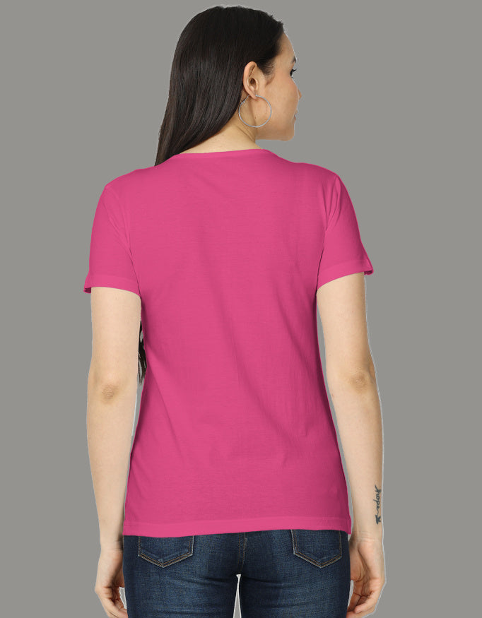 Back_2_c_28.jpg