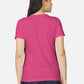 Back_2_c_28.jpg
