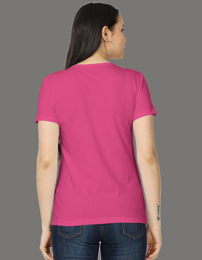 Back_2_c_28.jpg