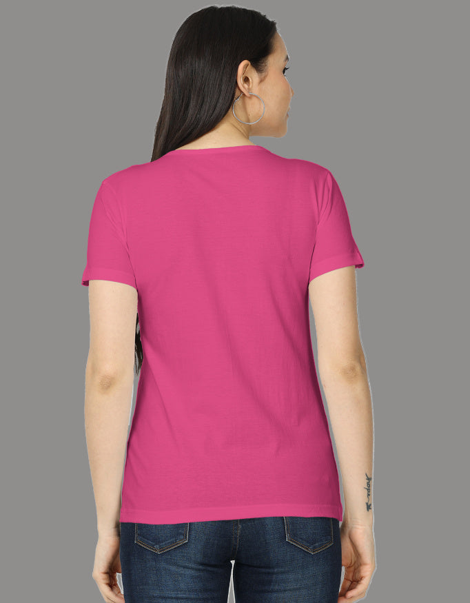 Back_2_c_28.jpg