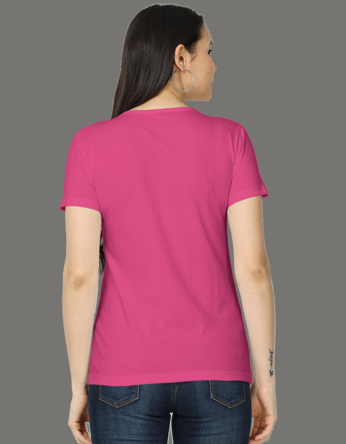 Back_2_c_28.jpg