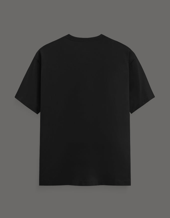Back_2_c_2.jpg