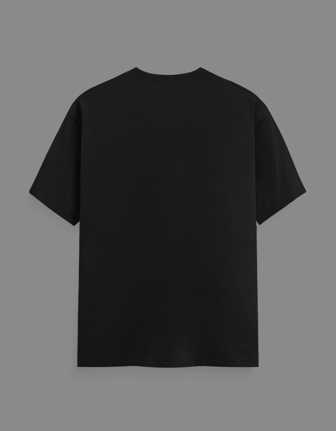 Back_2_c_2.jpg