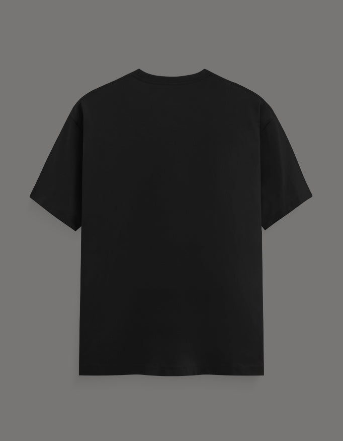 Back_2_c_2.jpg