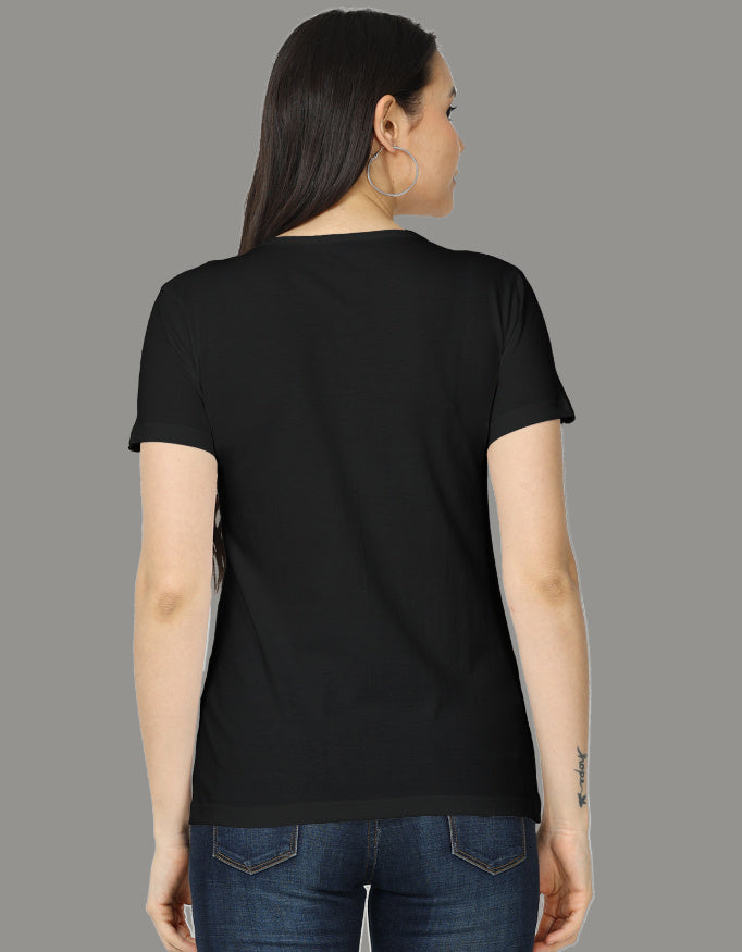 Back_2_c_2.jpg